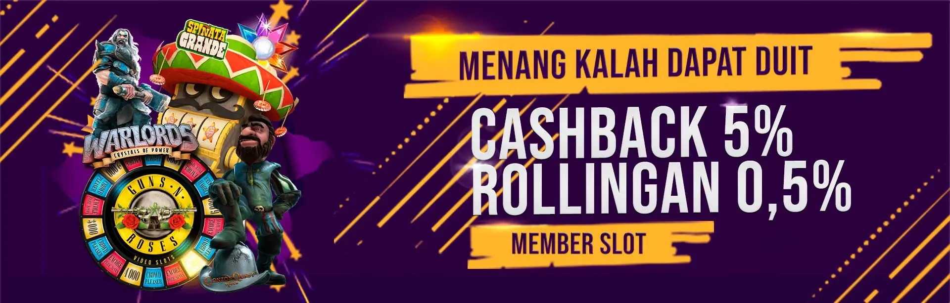 RTP Bimabet